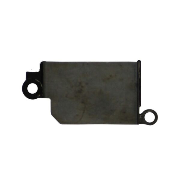 Rear Camera Retaining Bracket for iPhone 6S Plus