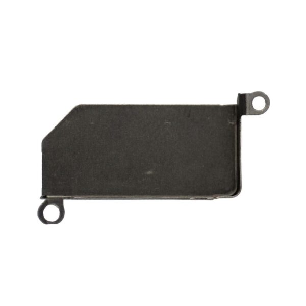 Rear Camera Retaining Bracket for iPhone 7 Plus