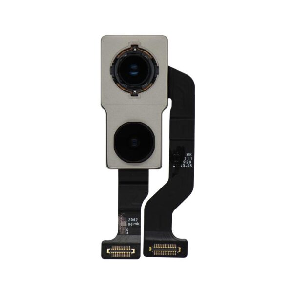 Rear Camera for iPhone 11