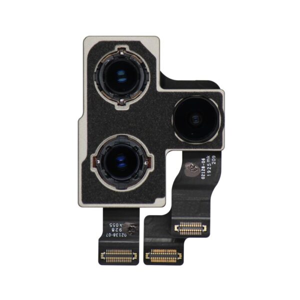 Rear Camera for iPhone 11 Pro / 11 Pro Max
