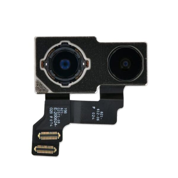 Rear Camera for iPhone 12 Mini