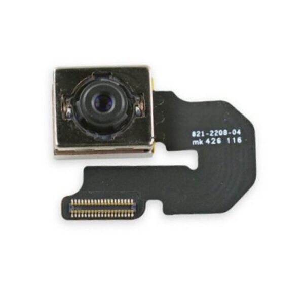 Rear Camera for iPhone 6S Plus