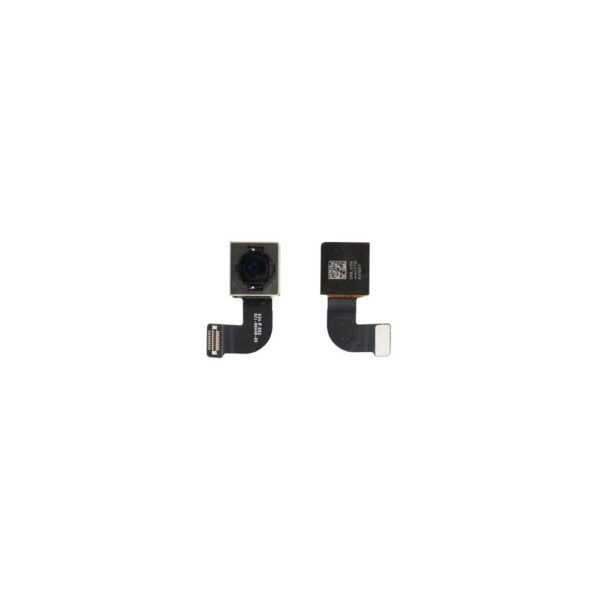 Rear Camera for iPhone 7