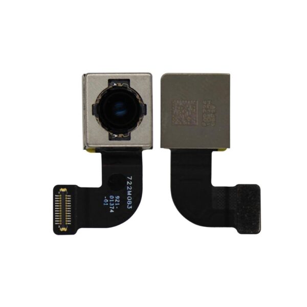 Rear Camera for iPhone 8