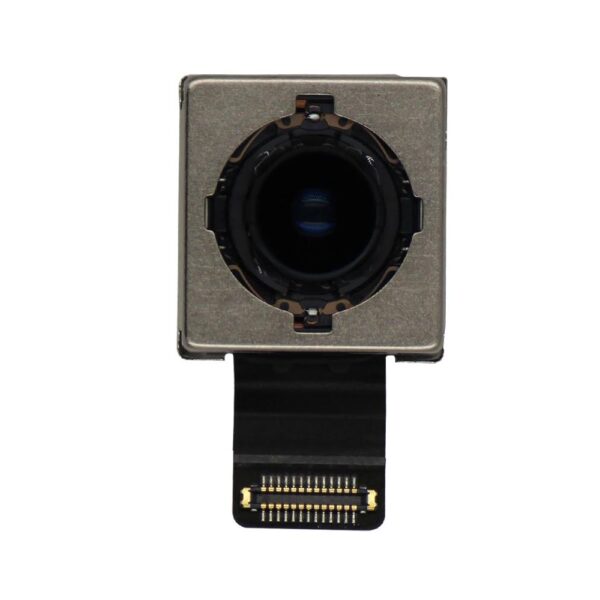 Rear Camera for iPhone XR