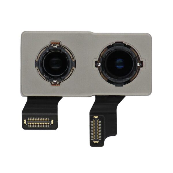 Rear Camera for iPhone XS