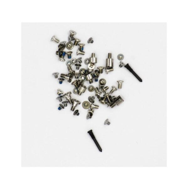 Screw Set for iPhone 11 Pro