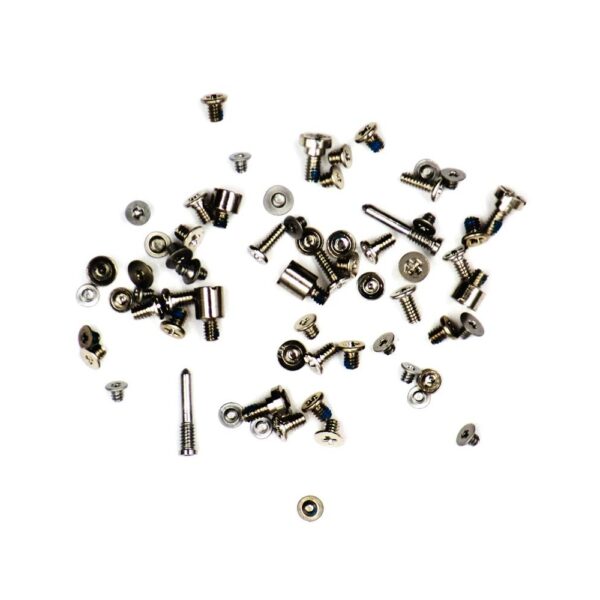 Screw Set for iPhone 11 Pro Max