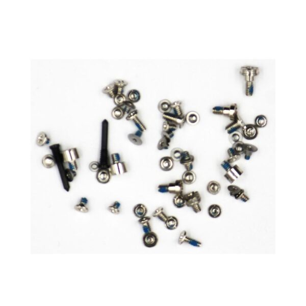 Screw Set for iPhone 12 Mini