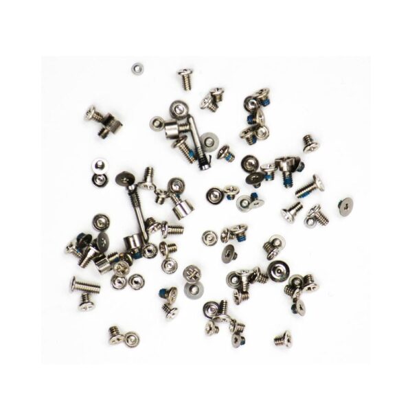 Screw Set for iPhone XS Max