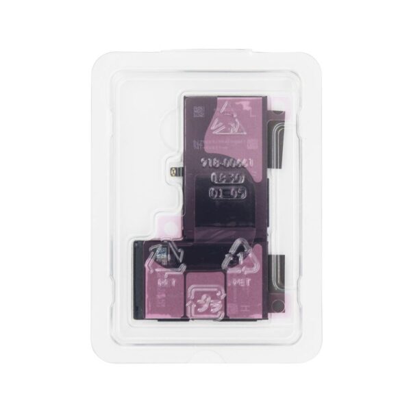 Service Pack Battery for iPhone XS Max