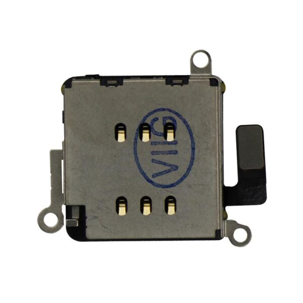 Sim Card Reader for iPhone 11