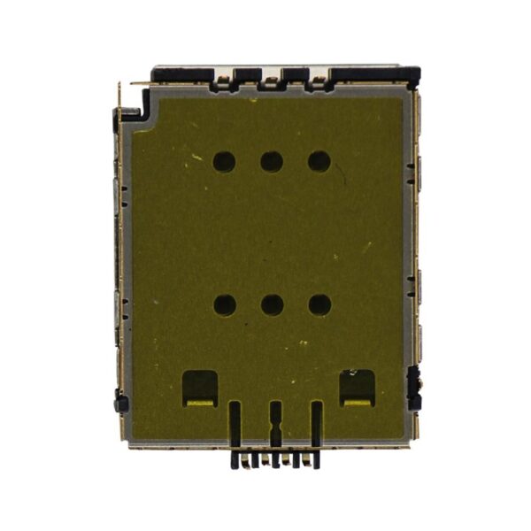 Sim Card Reader for iPhone X