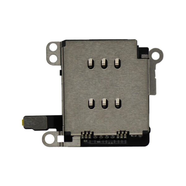 Sim Card Reader for iPhone XR