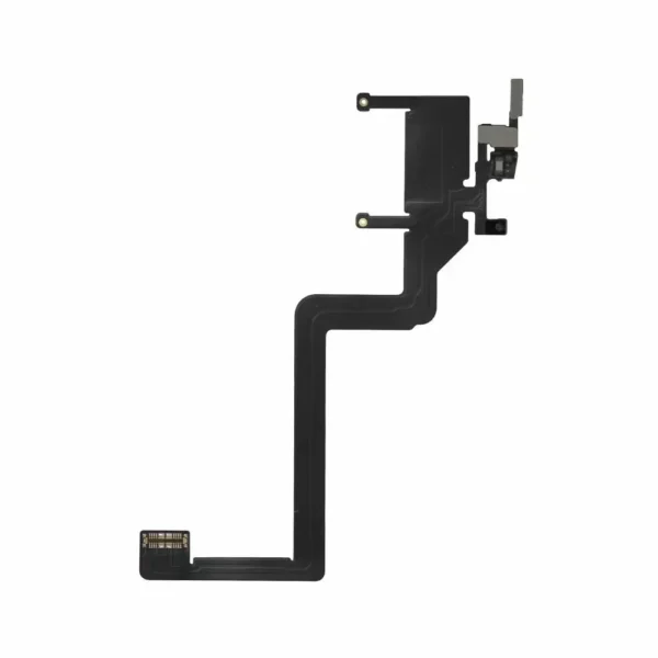 Proximity Light Sensor Flex for iPhone 11 (Soldering Required)