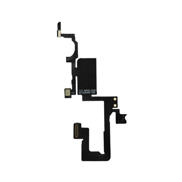 Proximity Light Sensor Flex for iPhone 12 Mini (Face ID / True Tone Recover) (Soldering Required)