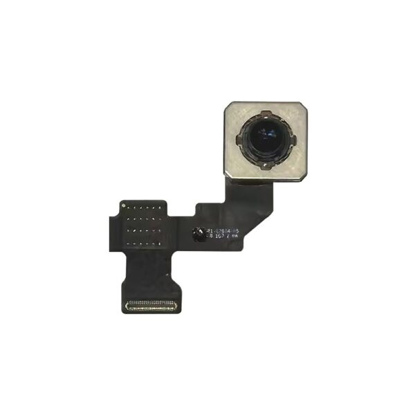 Telephoto Rear Camera for iPhone 12 Pro Max (2.5X) (Soldering Required)