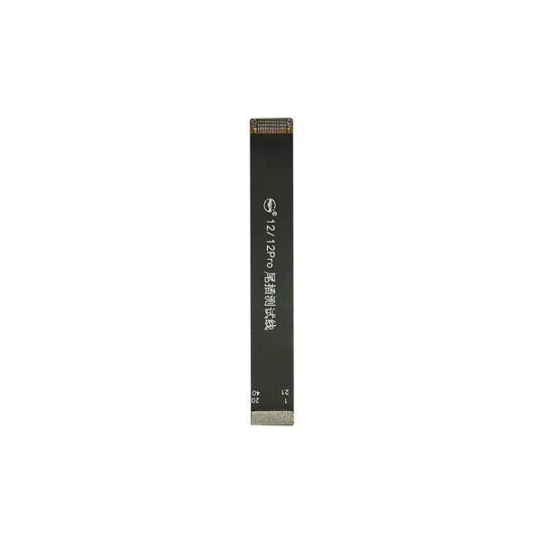 Tester Cable (Charging Port) for iPhone 12