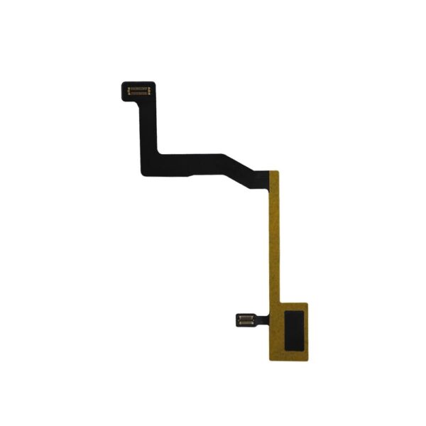 Touch ID Extension Flex for iPhone 7 Plus