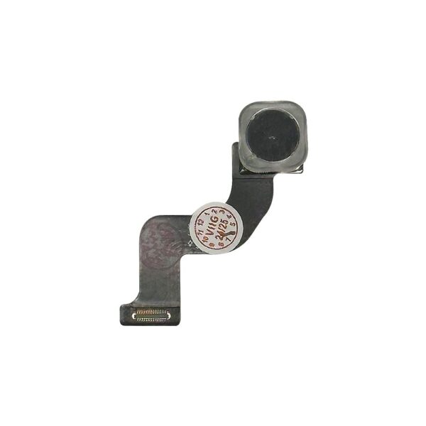 Ultra Wide Rear Camera for iPhone 12 (0.5X)