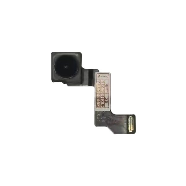 Ultra Wide Rear Camera for iPhone 12 Mini (0.5X)