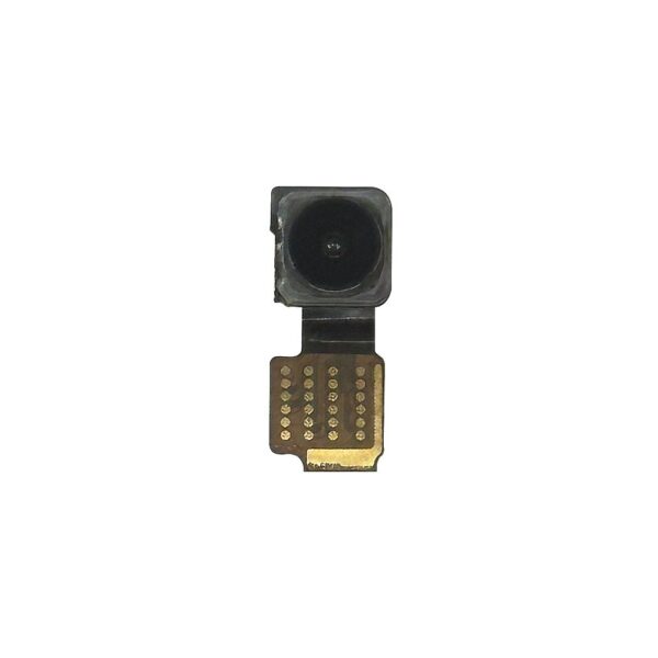 Ultra Wide Rear Camera for iPhone 12 Pro Max (0.5X) (Soldering Required)