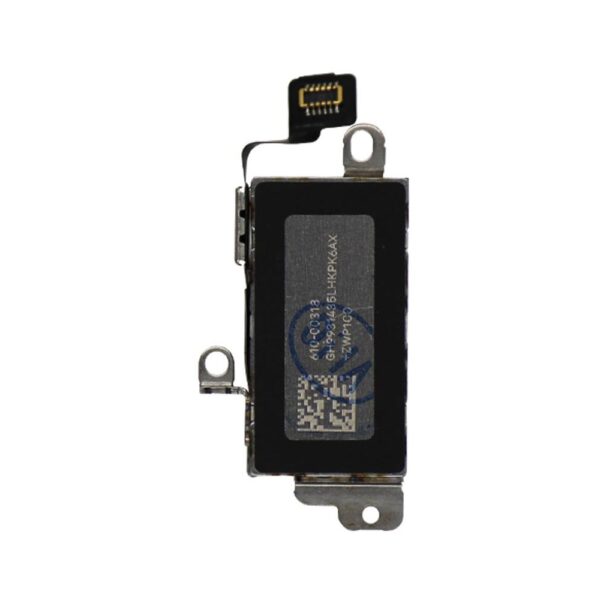 Vibrator Motor for iPhone 11 Pro