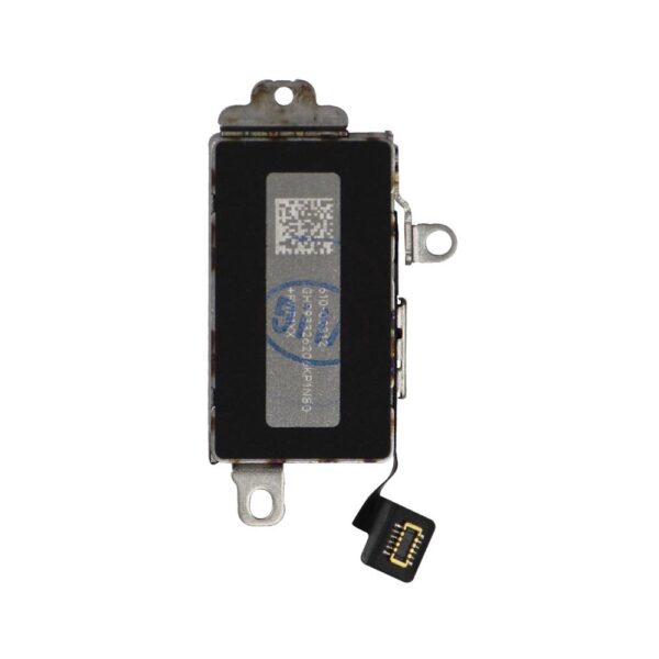Vibrator Motor for iPhone 11 Pro Max