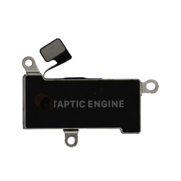 Vibrator Motor for iPhone 12