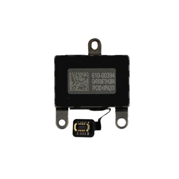 Vibrator Motor for iPhone 12 Mini