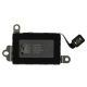 Vibrator Motor for iPhone 12 Pro Max