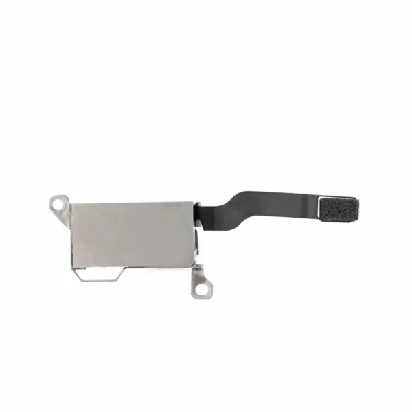 Vibrator Motor for iPhone 6S Plus