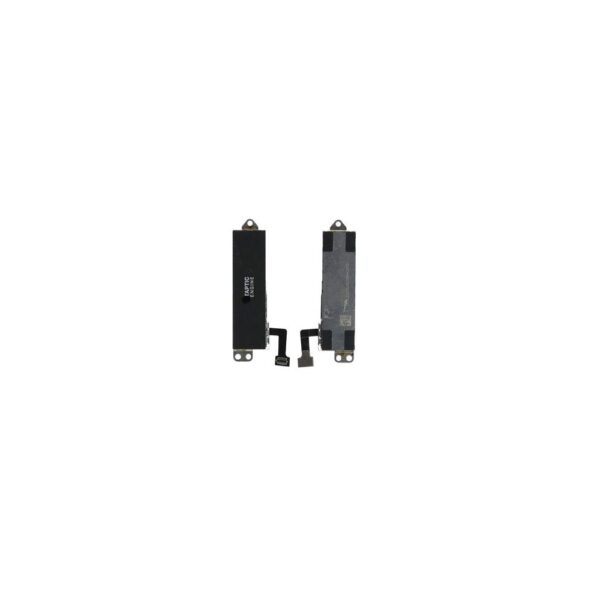 Vibrator Motor for iPhone 7