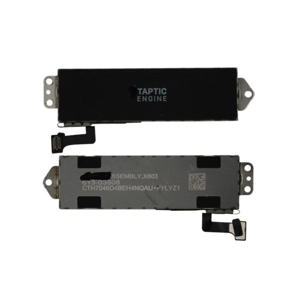 Vibrator Motor for iPhone 7 Plus