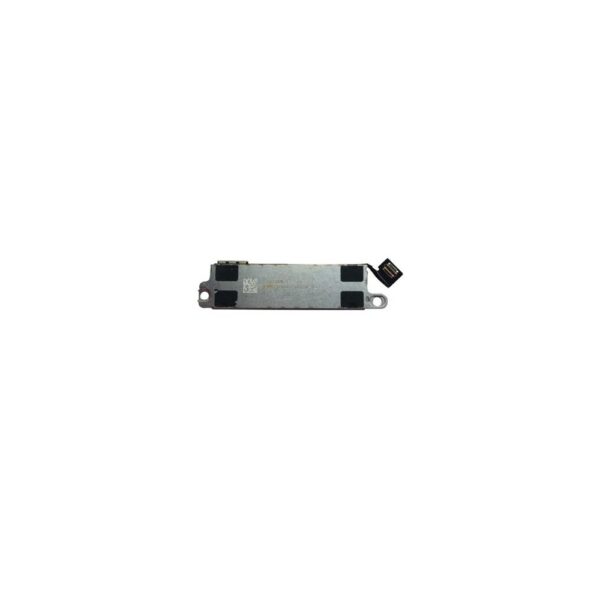 Vibrator Motor for iPhone 8