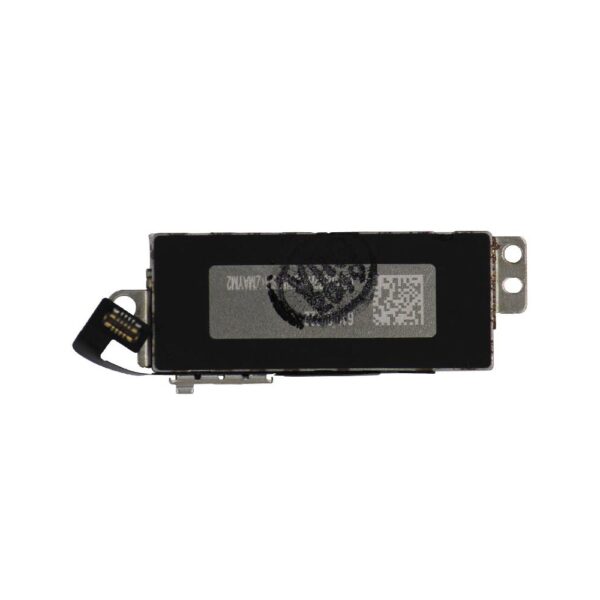 Vibrator Motor for iPhone XS