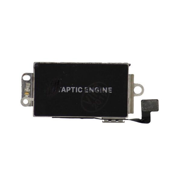 Vibrator Motor for iPhone XS Max