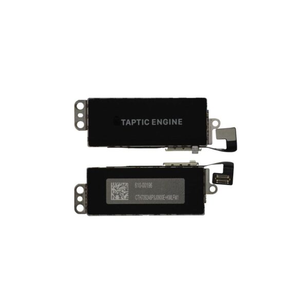 Vibrator Motor for iPhone XR