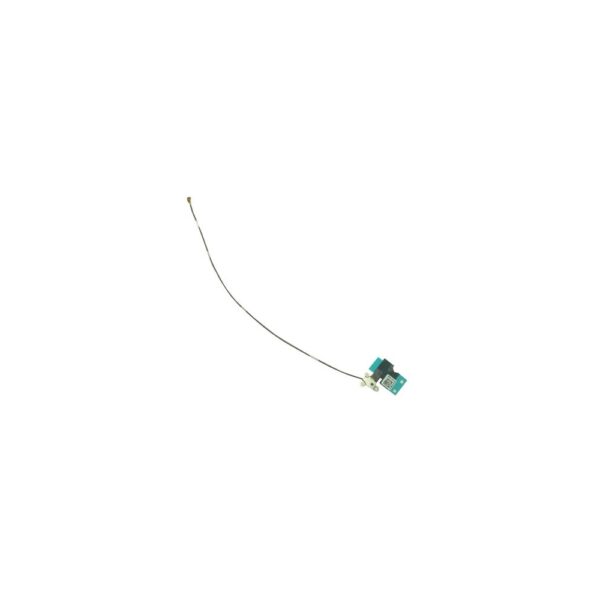 WiFi Antenna Flex for iPhone 6S Plus