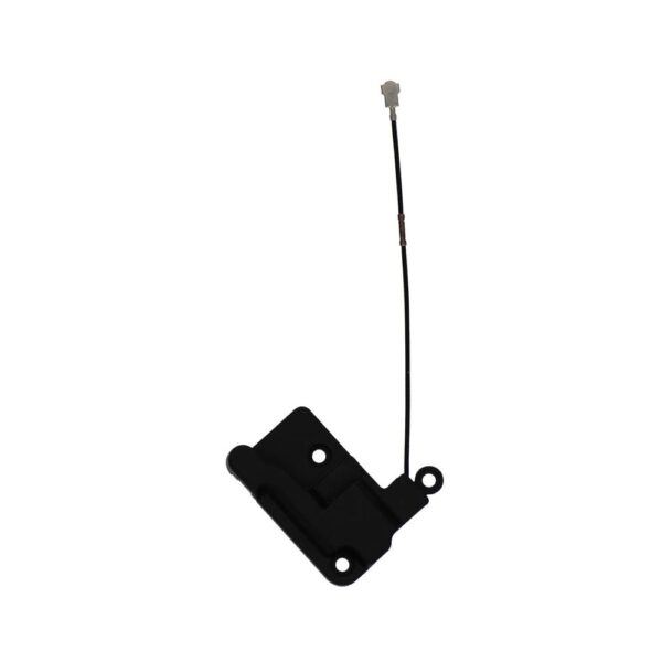 WiFi Antenna Flex for iPhone 6S Plus (Above Vibrator)