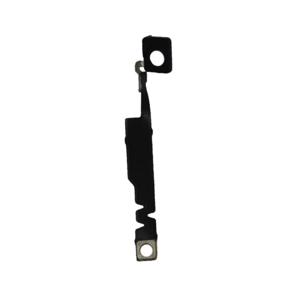 WiFi Antenna Flex for iPhone 7 Plus (Right of the Back Camera)