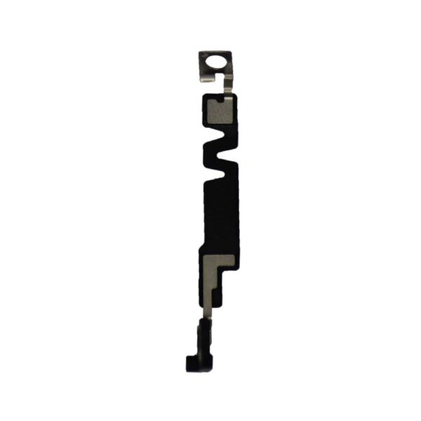 WiFi Antenna Flex for iPhone 7 (Right of the Back Camera)