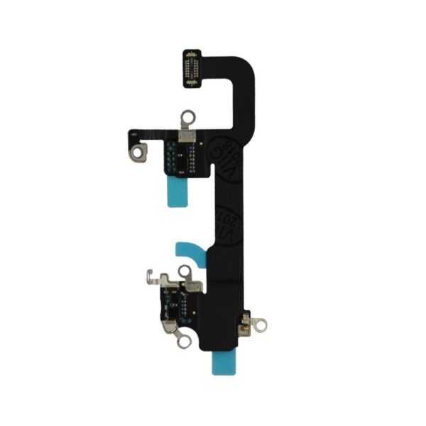 WiFi Antenna Flex for iPhone XS