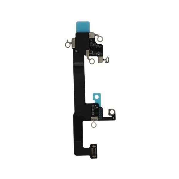 WiFi Antenna Flex for iPhone XS Max