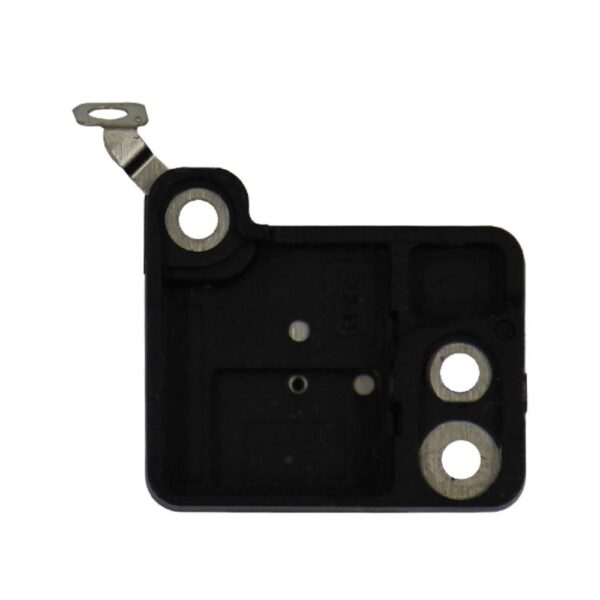 WiFi Antenna Plastic Bracket for iPhone 7 Plus