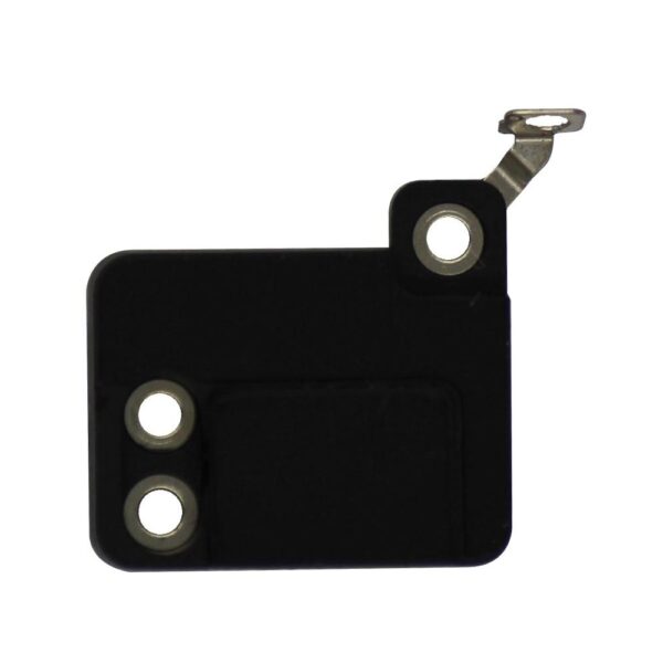 WiFi Antenna Plastic Bracket for iPhone 8 Plus