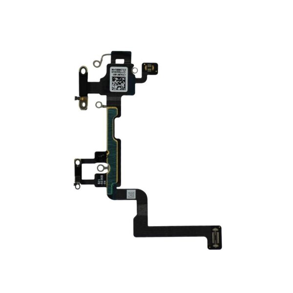 WiFi Flex for iPhone 11