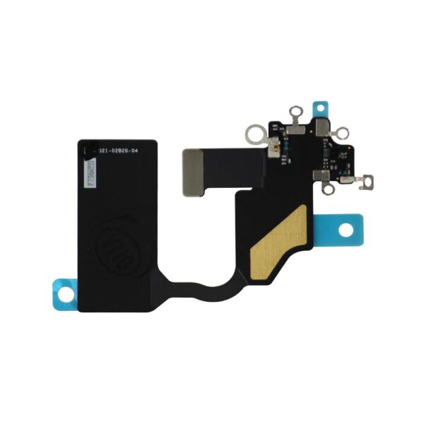 WiFi Flex for iPhone 12