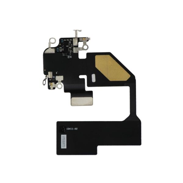 WiFi Flex for iPhone 12 Pro Max