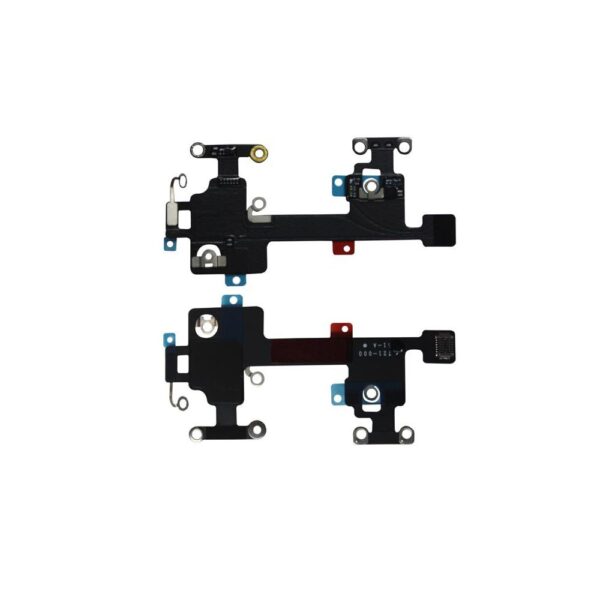 WiFi Flex for iPhone X
